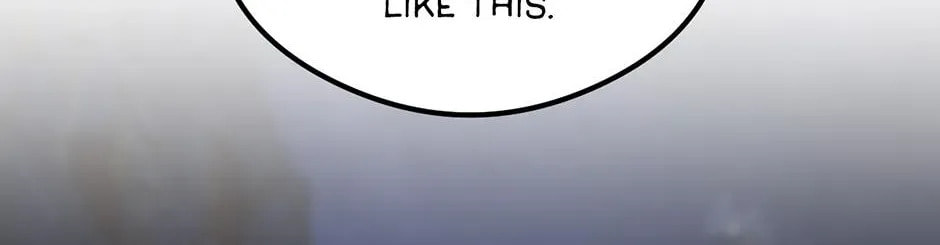 Read Guide to Yeomra chapter 46 image 104 on Lezhin