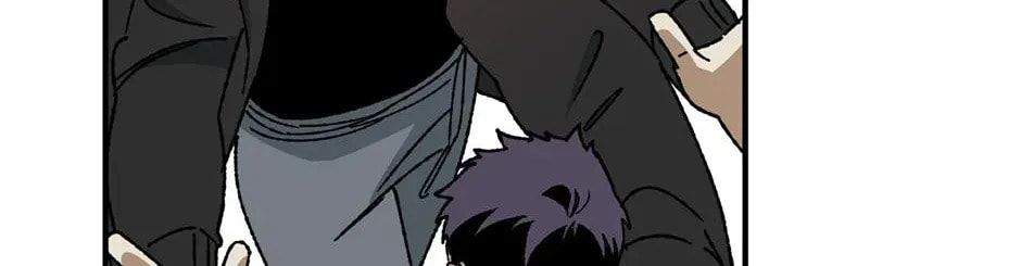 Read Guide to Yeomra chapter 46 image 108 on Lezhin