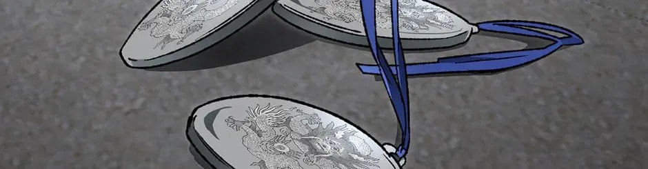 Read Guide to Yeomra chapter 46 image 112 on Lezhin