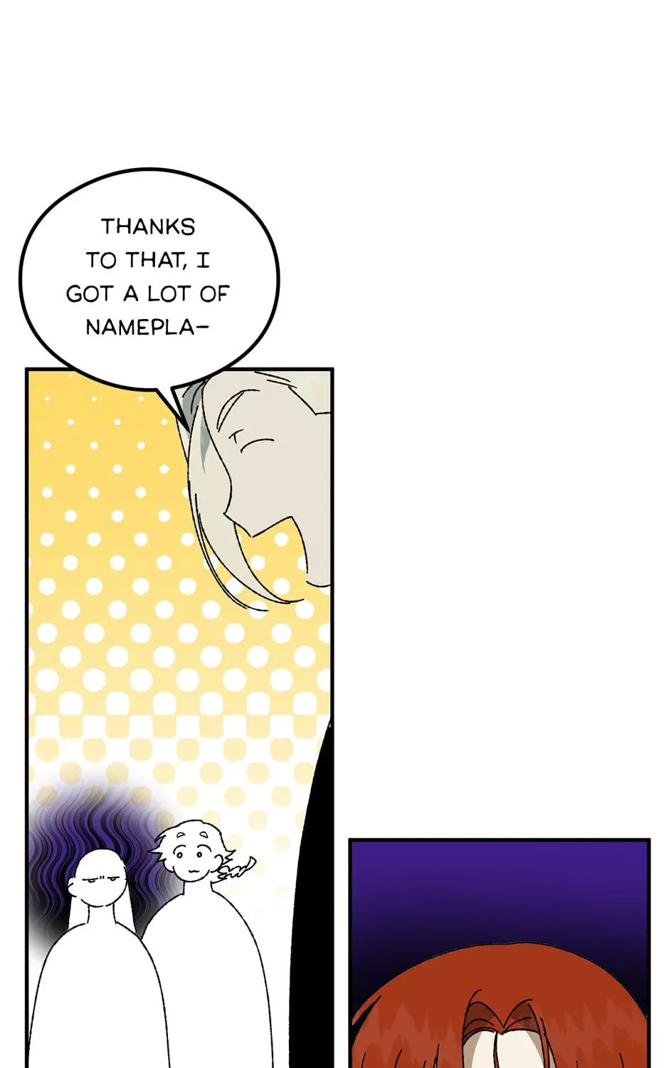 Read Guide to Yeomra chapter 46 image 115 on Lezhin