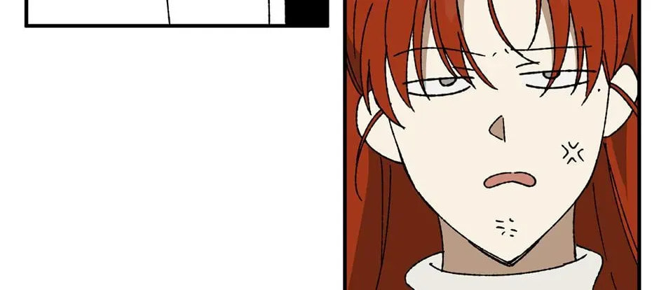 Read Guide to Yeomra chapter 46 image 116 on Lezhin