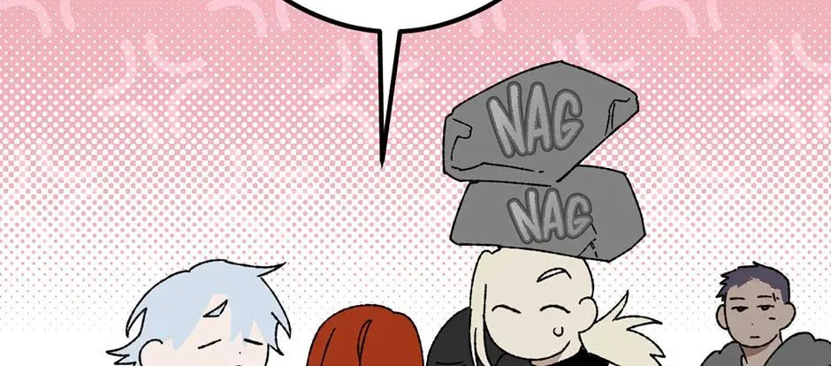 Read Guide to Yeomra chapter 46 image 118 on Lezhin