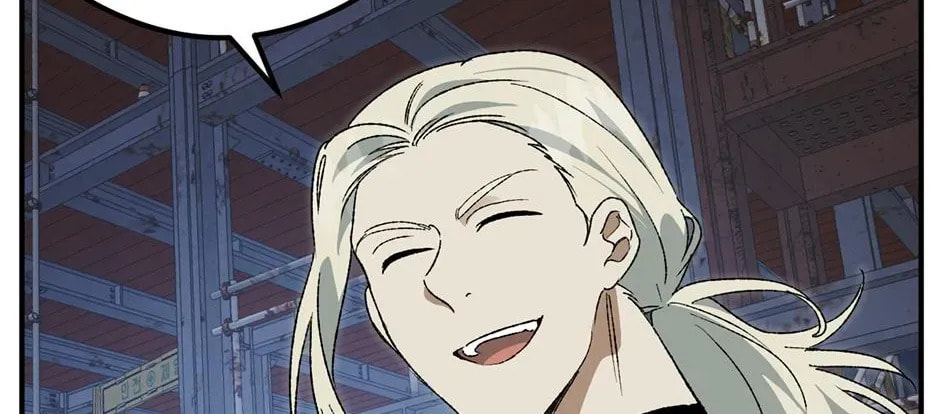 Read Guide to Yeomra chapter 46 image 120 on Lezhin