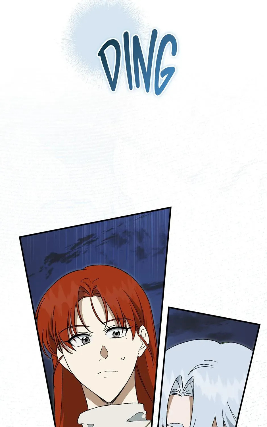 Read Guide to Yeomra chapter 46 image 125 on Lezhin