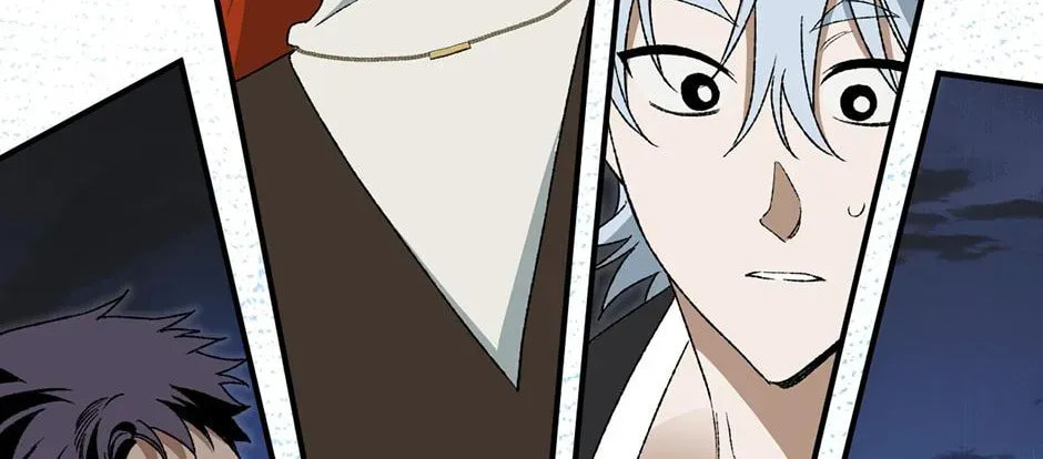Read Guide to Yeomra chapter 46 image 126 on Lezhin