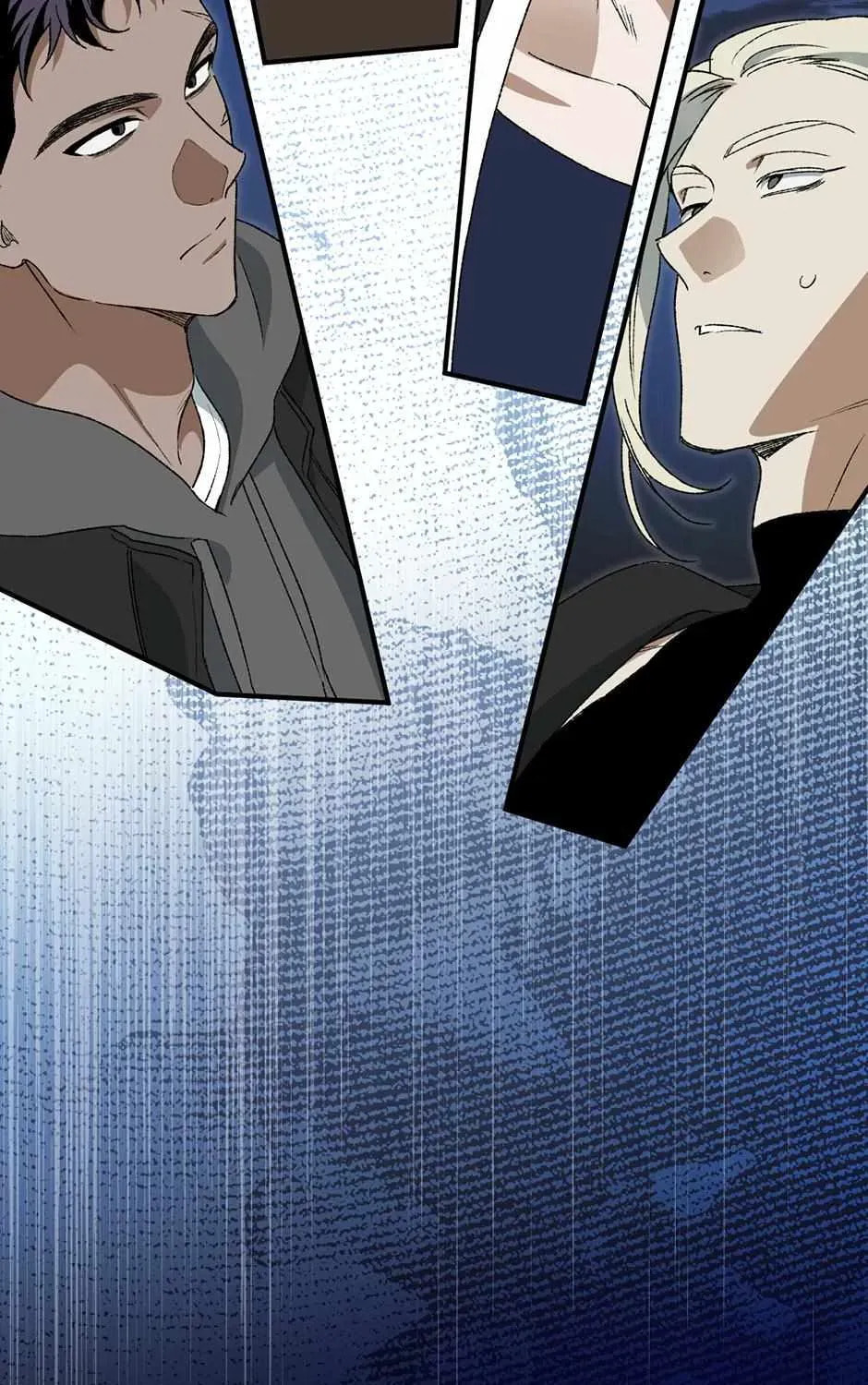 Read Guide to Yeomra chapter 46 image 127 on Lezhin