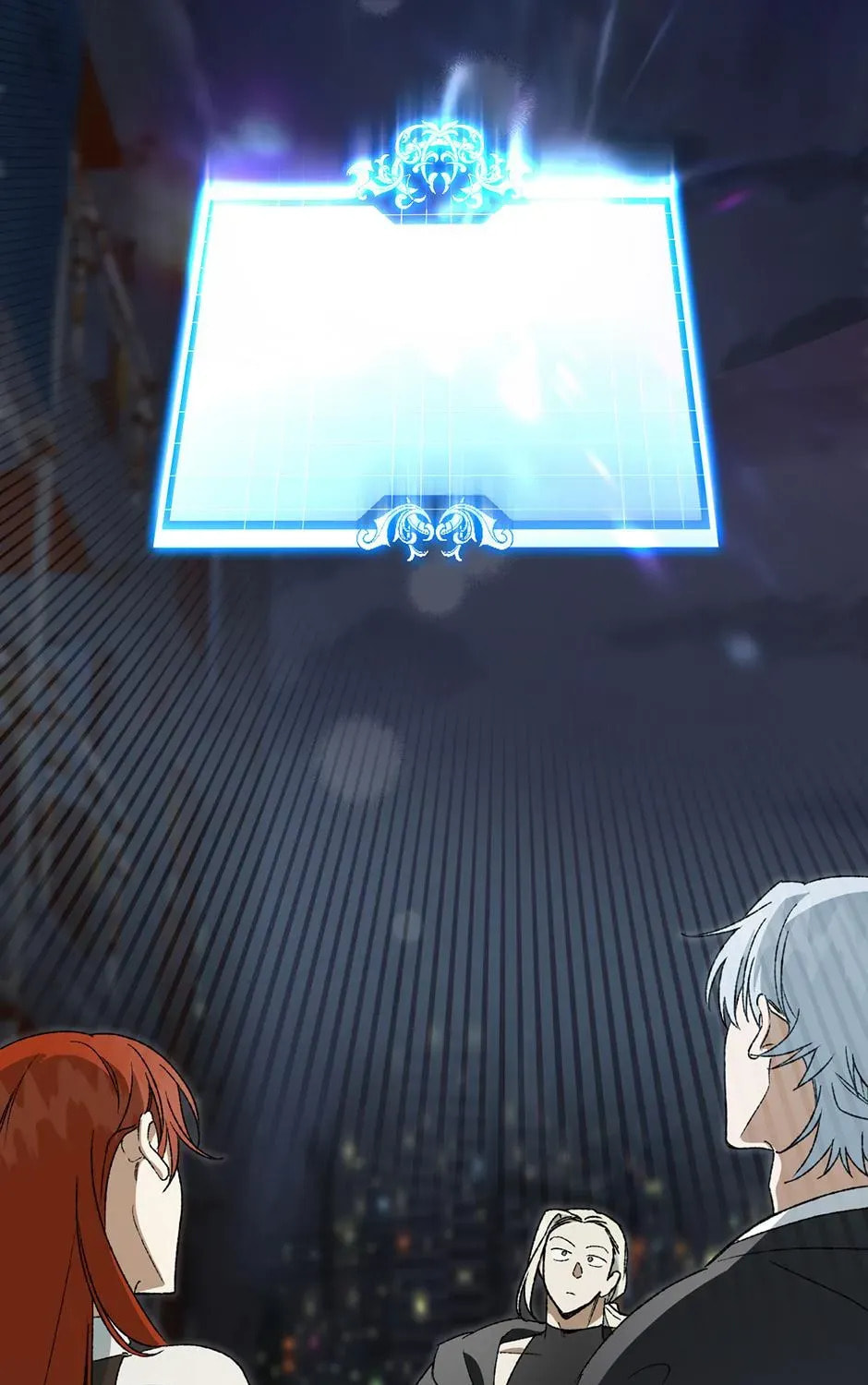Read Guide to Yeomra chapter 46 image 129 on Lezhin