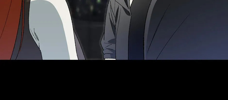 Read Guide to Yeomra chapter 46 image 130 on Lezhin