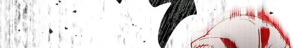 Read Guide to Yeomra chapter 46 image 14 on Lezhin