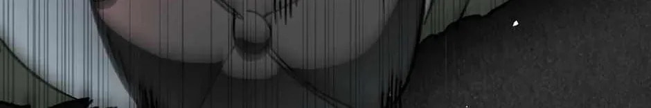 Read Guide to Yeomra chapter 46 image 16 on Lezhin