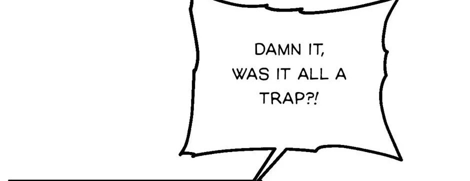 Read Guide to Yeomra chapter 46 image 2 on Lezhin