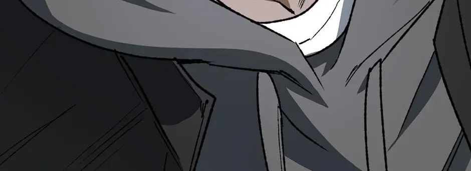 Read Guide to Yeomra chapter 46 image 20 on Lezhin