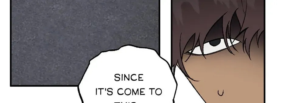 Read Guide to Yeomra chapter 46 image 22 on Lezhin