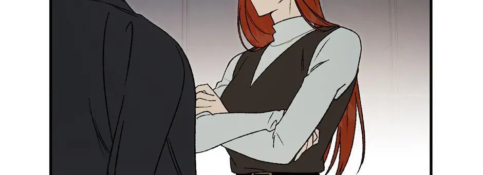 Read Guide to Yeomra chapter 46 image 24 on Lezhin