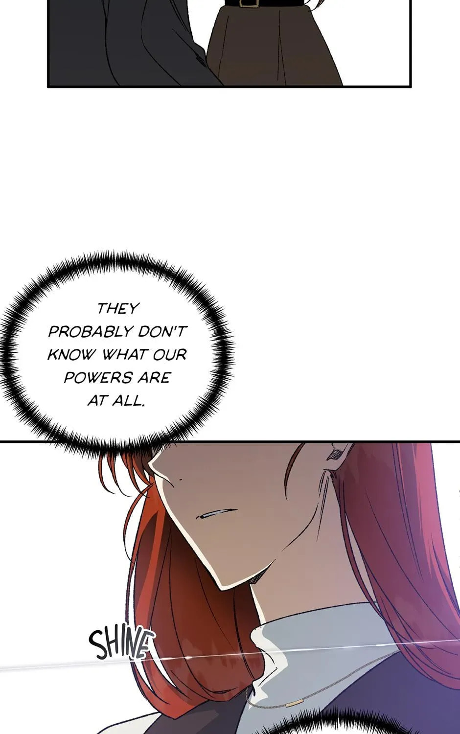 Read Guide to Yeomra chapter 46 image 25 on Lezhin