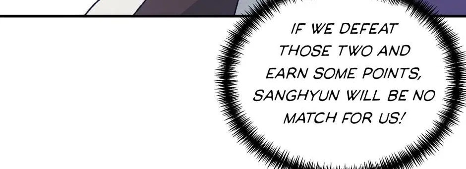 Read Guide to Yeomra chapter 46 image 26 on Lezhin