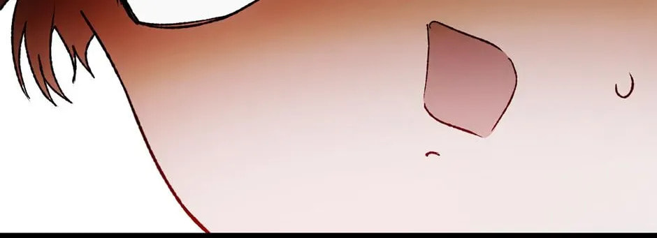 Read Guide to Yeomra chapter 46 image 30 on Lezhin