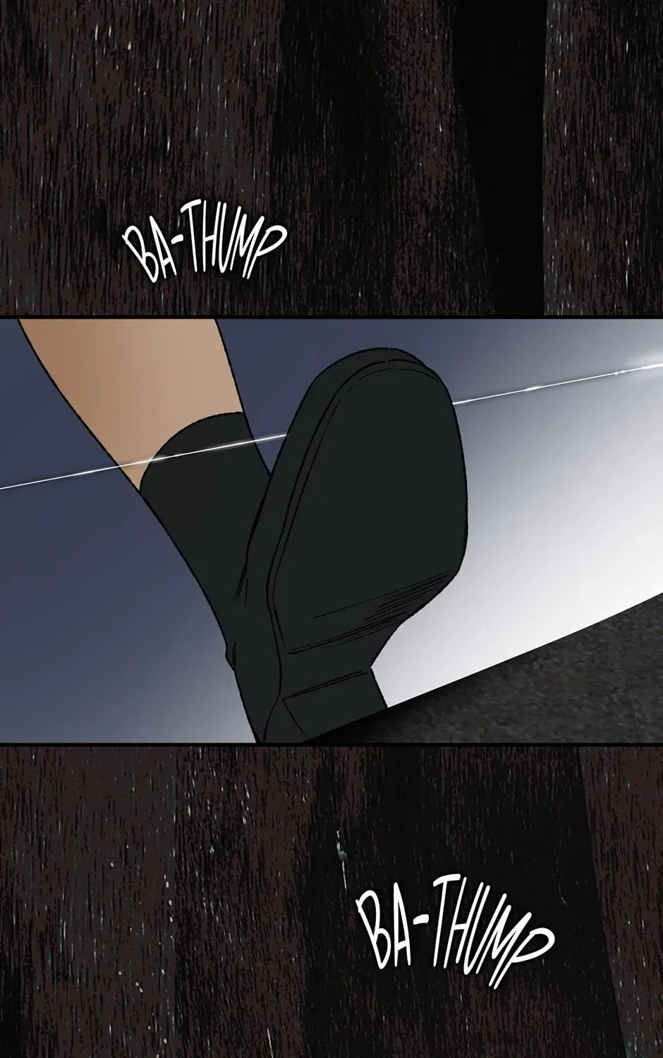 Read Guide to Yeomra chapter 46 image 31 on Lezhin