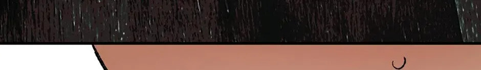 Read Guide to Yeomra chapter 46 image 32 on Lezhin