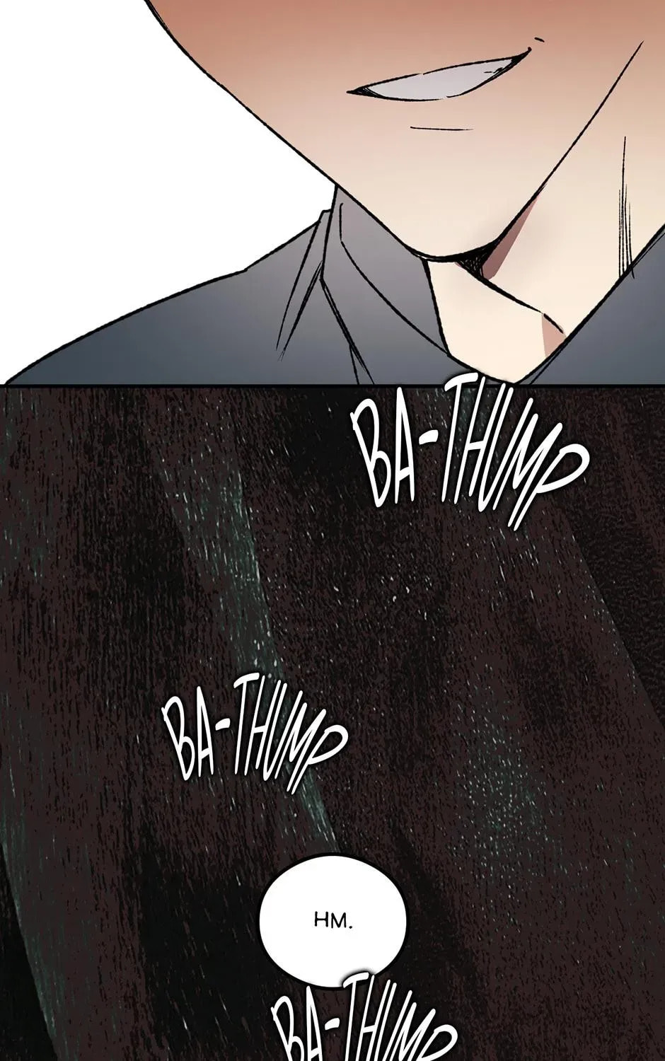 Read Guide to Yeomra chapter 46 image 33 on Lezhin