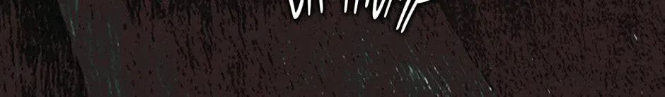 Read Guide to Yeomra chapter 46 image 34 on Lezhin
