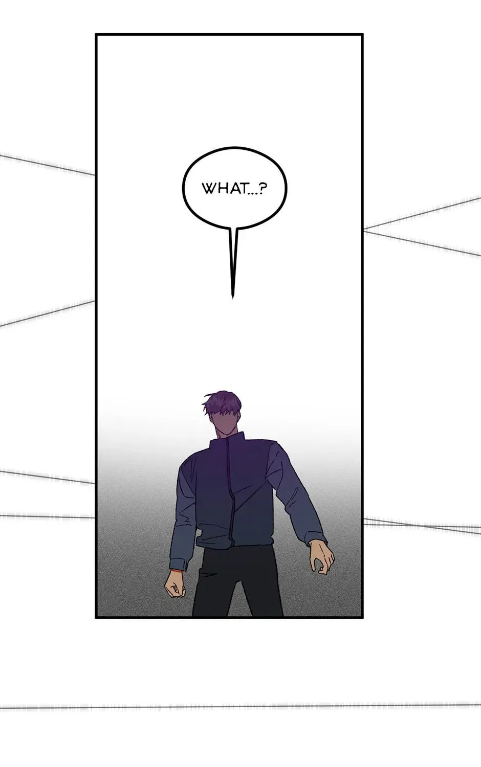 Read Guide to Yeomra chapter 46 image 39 on Lezhin