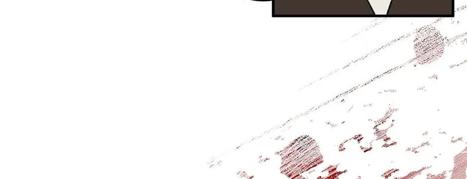 Read Guide to Yeomra chapter 46 image 4 on Lezhin