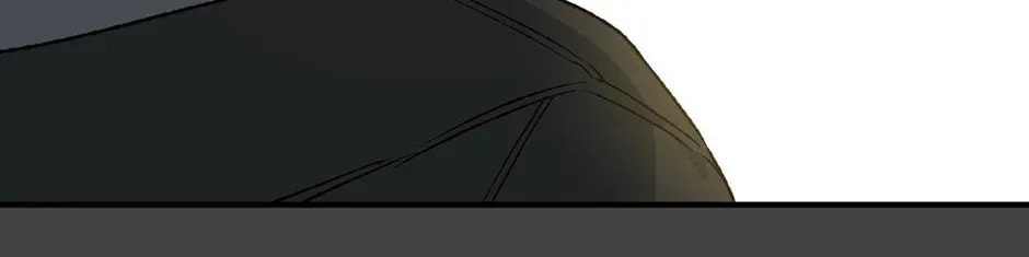 Read Guide to Yeomra chapter 46 image 42 on Lezhin