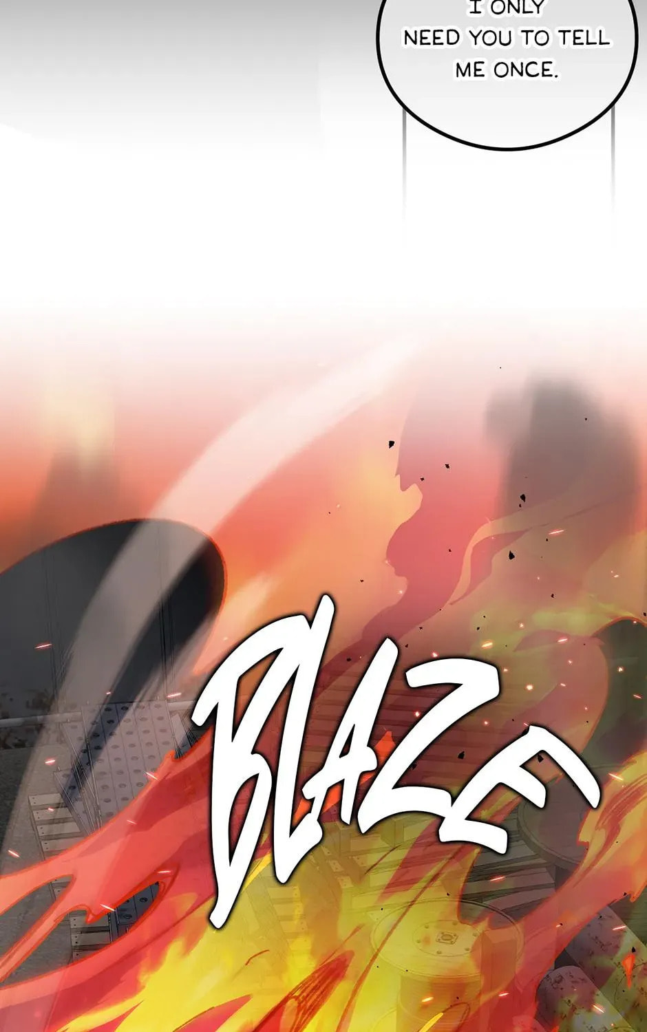 Read Guide to Yeomra chapter 46 image 45 on Lezhin