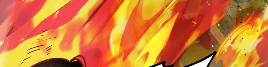 Read Guide to Yeomra chapter 46 image 46 on Lezhin