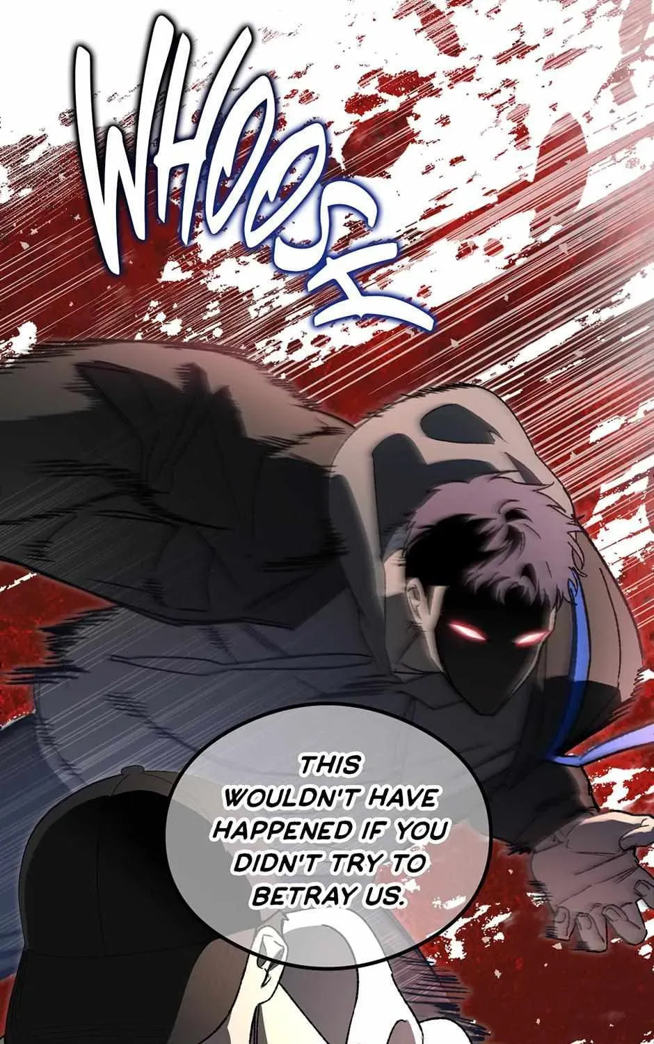 Read Guide to Yeomra chapter 46 image 5 on Lezhin