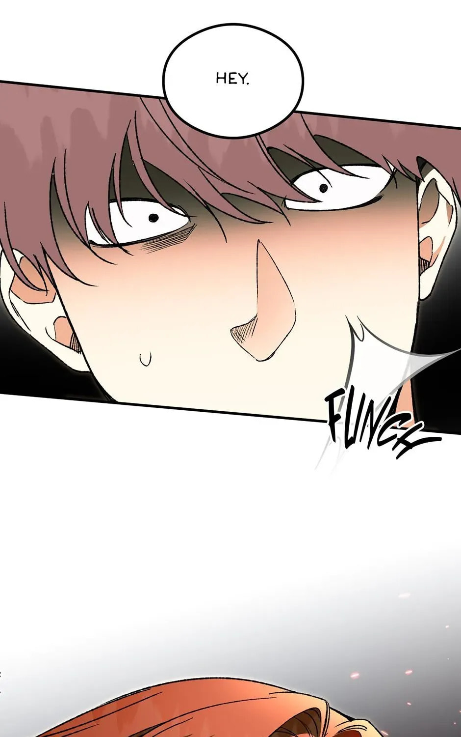 Read Guide to Yeomra chapter 46 image 51 on Lezhin
