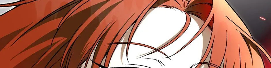 Read Guide to Yeomra chapter 46 image 52 on Lezhin