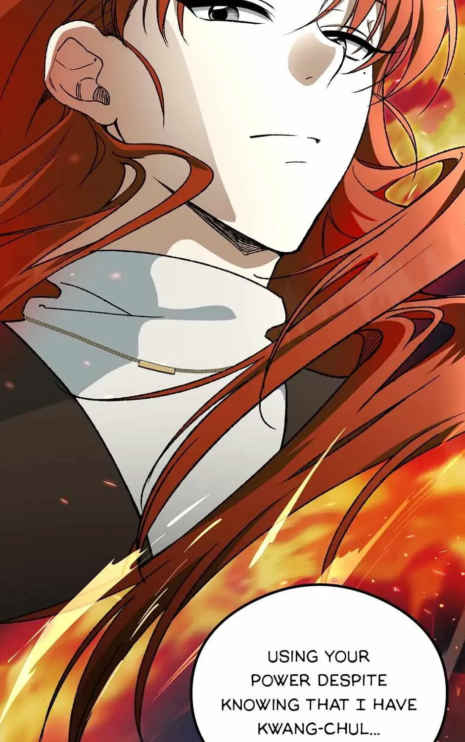 Read Guide to Yeomra chapter 46 image 53 on Lezhin