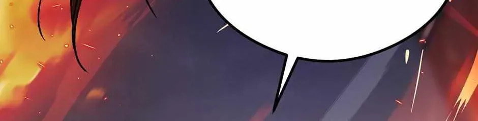 Read Guide to Yeomra chapter 46 image 54 on Lezhin