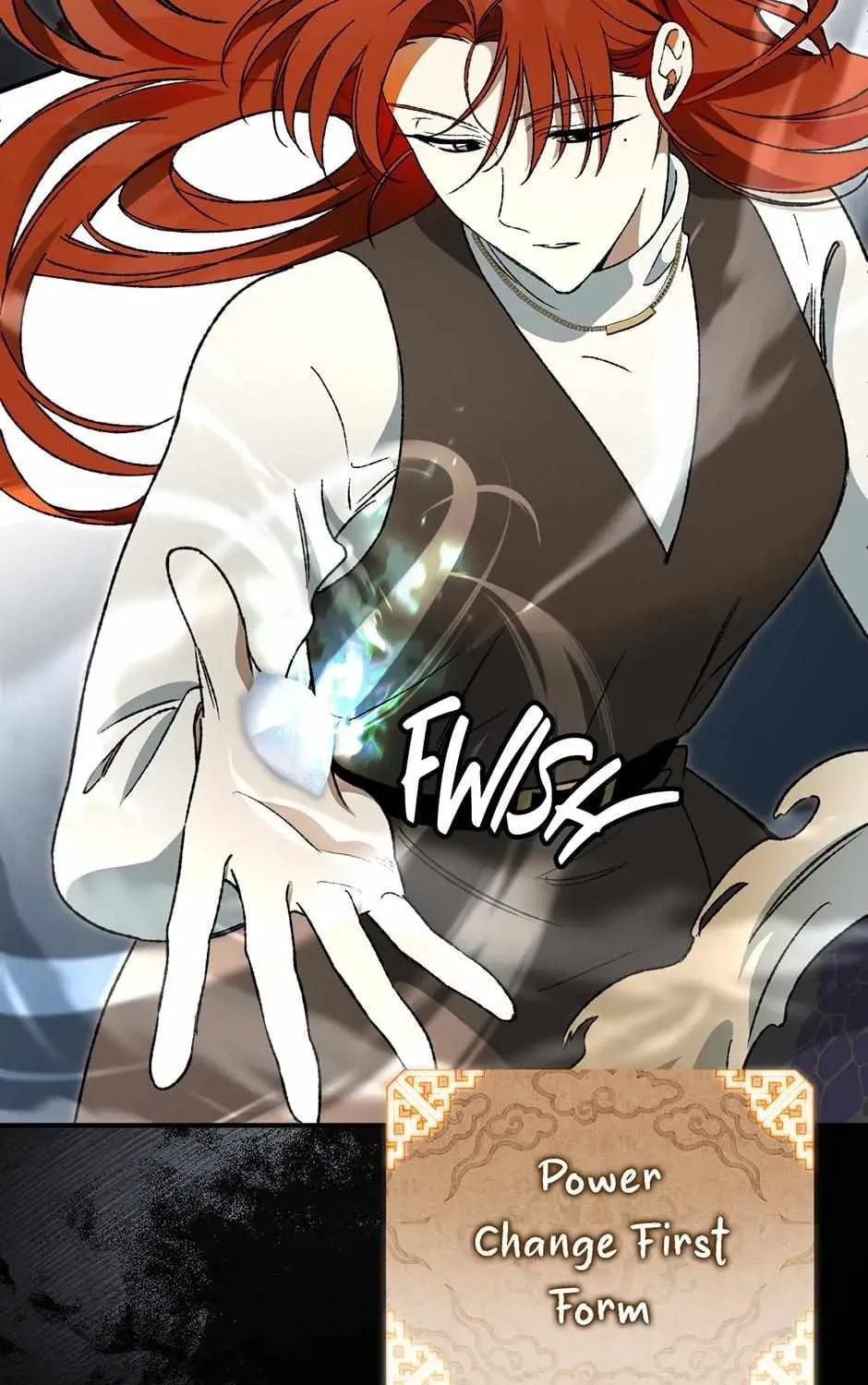 Read Guide to Yeomra chapter 46 image 59 on Lezhin