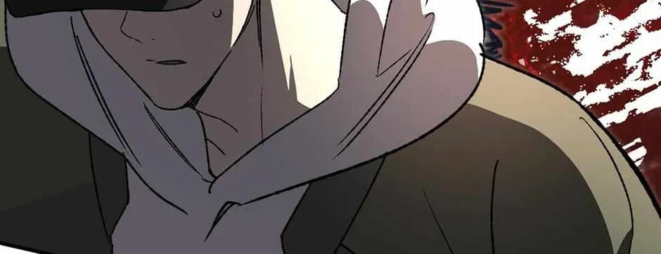 Read Guide to Yeomra chapter 46 image 6 on Lezhin