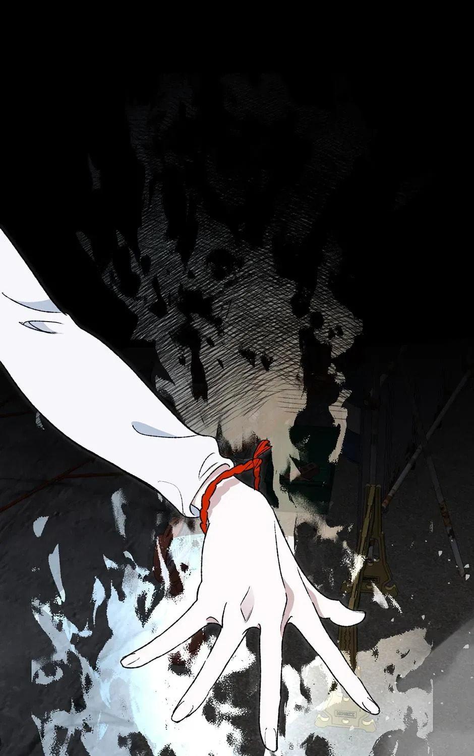 Read Guide to Yeomra chapter 46 image 61 on Lezhin