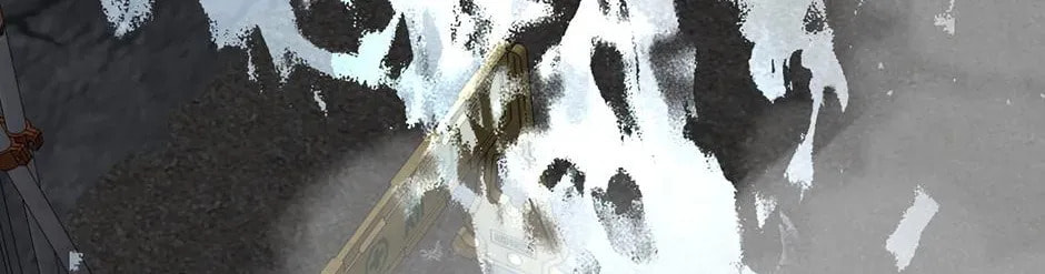Read Guide to Yeomra chapter 46 image 62 on Lezhin