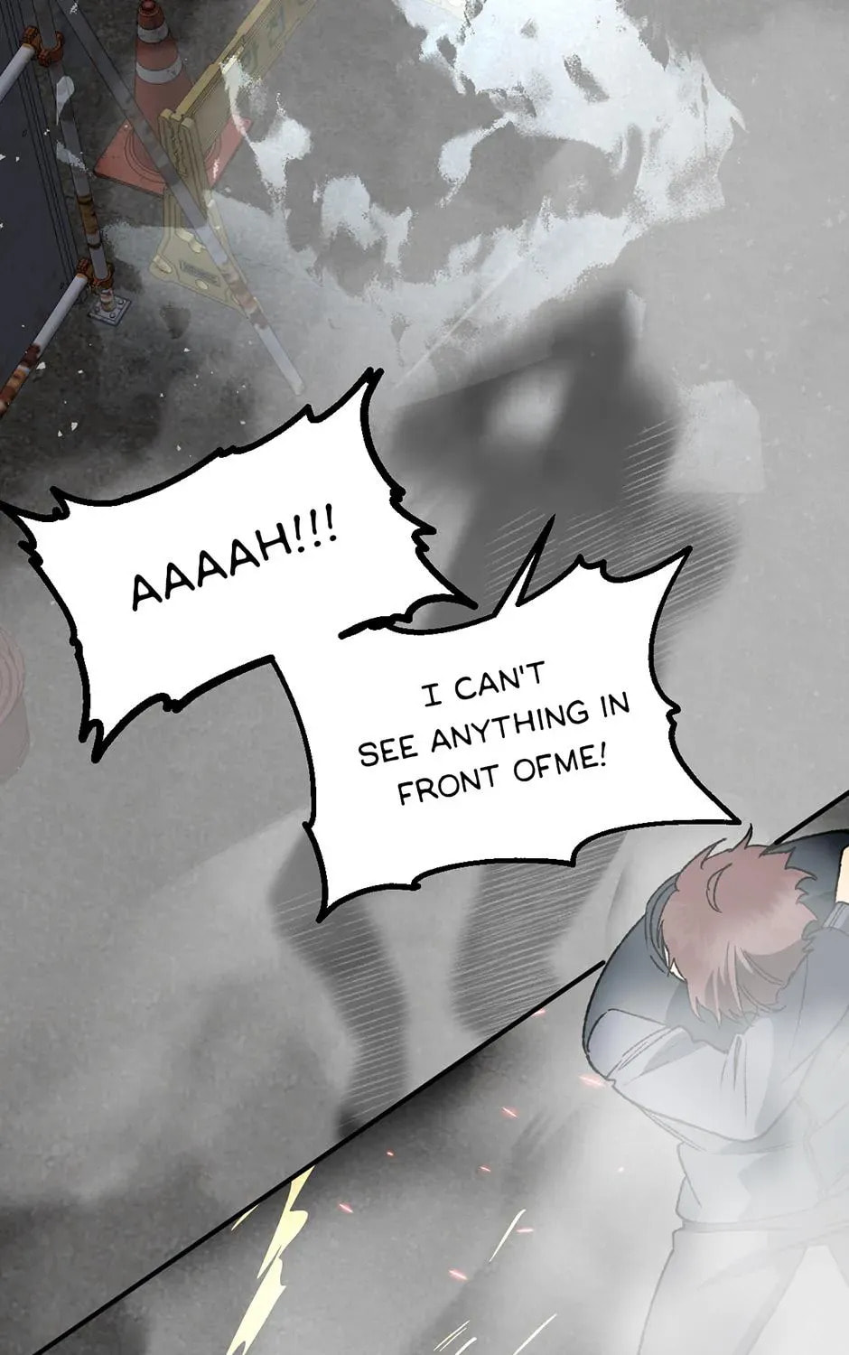 Read Guide to Yeomra chapter 46 image 63 on Lezhin