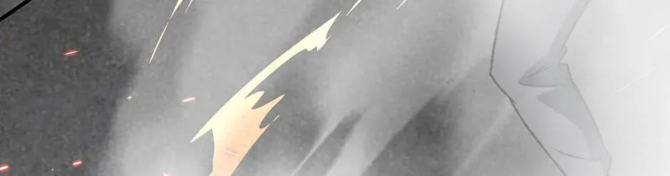 Read Guide to Yeomra chapter 46 image 64 on Lezhin