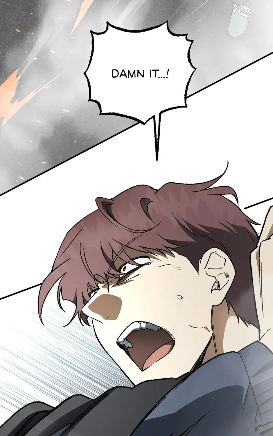 Read Guide to Yeomra chapter 46 image 65 on Lezhin