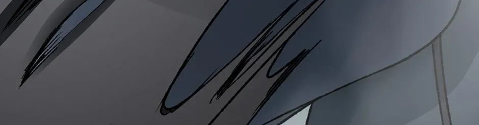 Read Guide to Yeomra chapter 46 image 66 on Lezhin