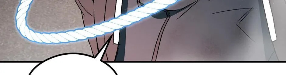 Read Guide to Yeomra chapter 46 image 68 on Lezhin