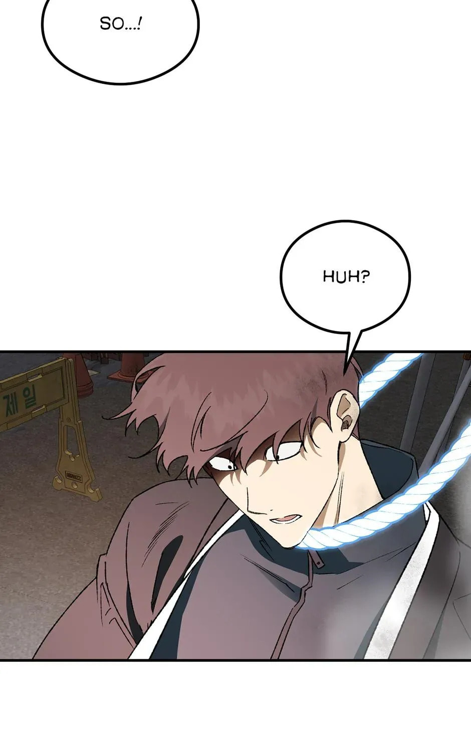 Read Guide to Yeomra chapter 46 image 69 on Lezhin