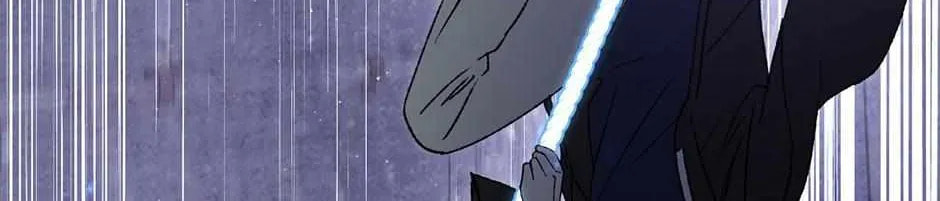 Read Guide to Yeomra chapter 46 image 74 on Lezhin