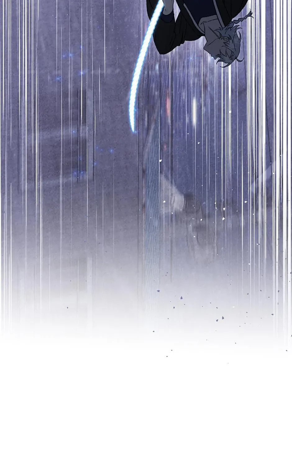 Read Guide to Yeomra chapter 46 image 75 on Lezhin