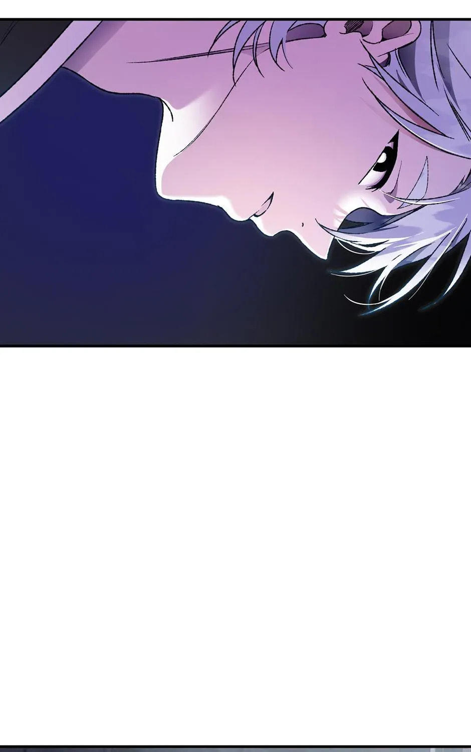 Read Guide to Yeomra chapter 46 image 77 on Lezhin