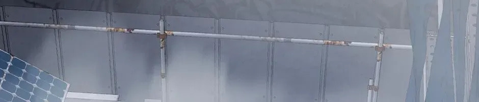 Read Guide to Yeomra chapter 46 image 78 on Lezhin