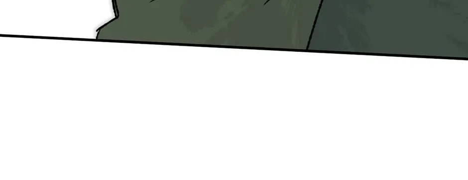 Read Guide to Yeomra chapter 46 image 8 on Lezhin
